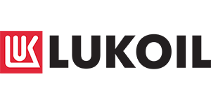 Lukoil-Logo.wine