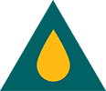 Анри 64 Logo