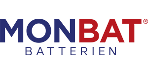 monbat
